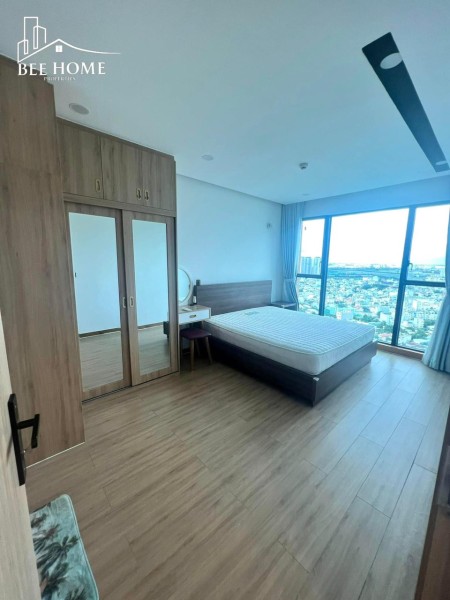 Đi đến slide 7