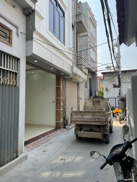 Đi đến slide 6