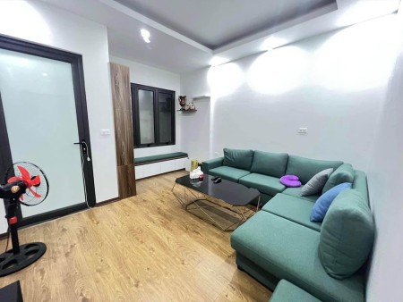 CẦN BÁN NHÀ CỔ NHUẾ TỪ LIÊM 31m 5 TẦNG GẦN KHU ĐÔ THỊ THÀNH PHỐ GIAO LƯU DÂN TRÍ TIỆN ÍCH GIÁ 3.8 TỶ