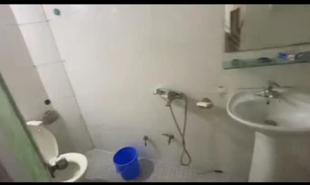 Cực rẻ! nhà An Dương Tây Hồ. 60m2 chỉ 4,8 tỷ có TL