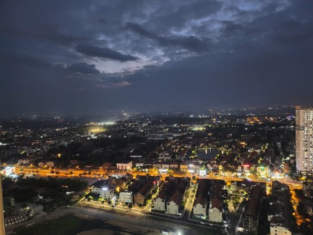 Đi đến slide 9