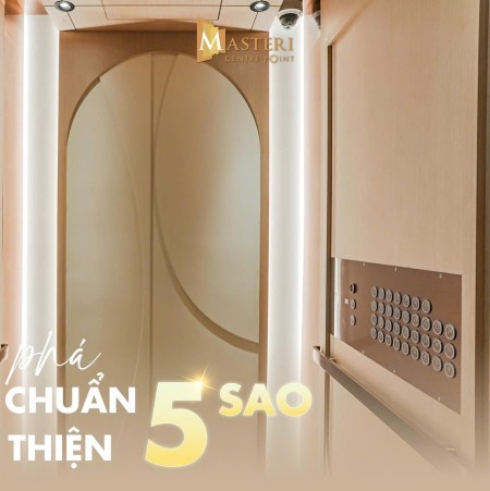 Đi đến slide 7