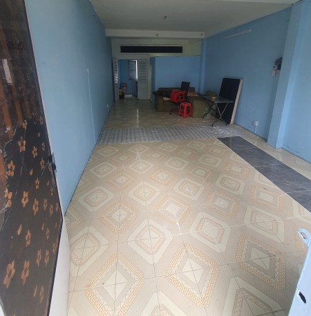 Chính chủ cần cho thuê nhà tại đường Ngô Đức Kế quận Bình Thạnh