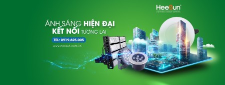 Vân Hương