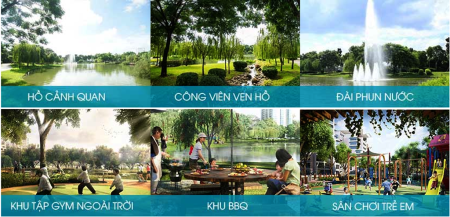 Bán căn Diamond Alnata Celadon Tân Phú giá rẻ nhất TH 10/2023,DT 85m2_Giá 4 TỶ, view đại lộ Gamuda