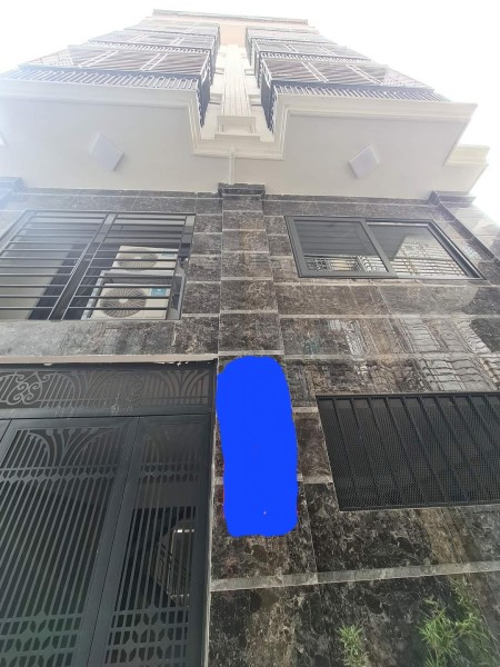 Đi đến slide 8