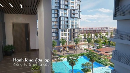 Đi đến slide 19
