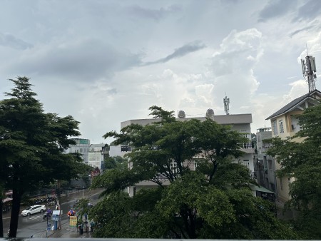 Đi đến slide 4