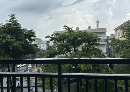 Đi đến slide 6