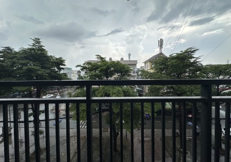 Đi đến slide 8