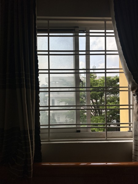 Đi đến slide 5
