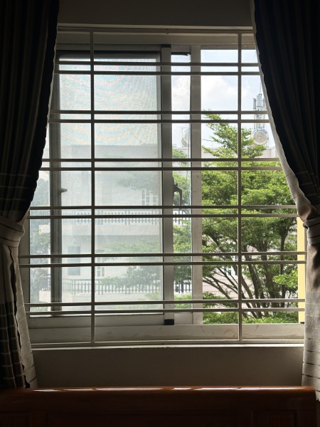 Đi đến slide 7
