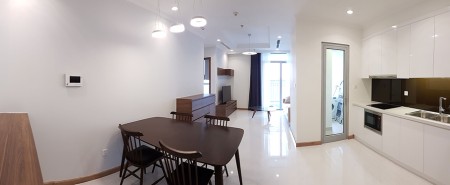 Đi đến slide 8