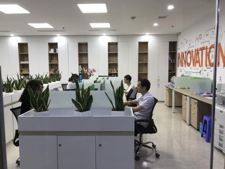 Đi đến slide 6