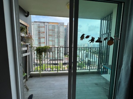Đi đến slide 5