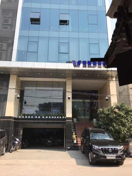 Đi đến slide 8