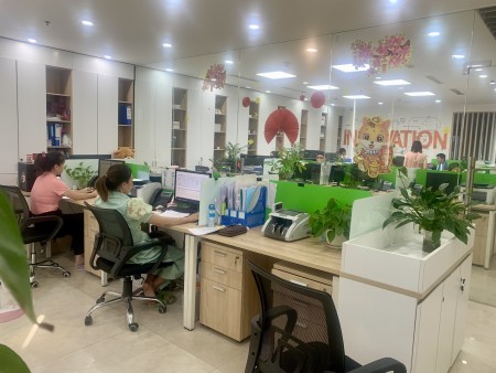 Đi đến slide 9