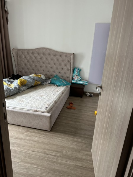 Đi đến slide 2