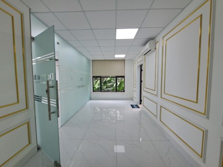 Đi đến slide 6
