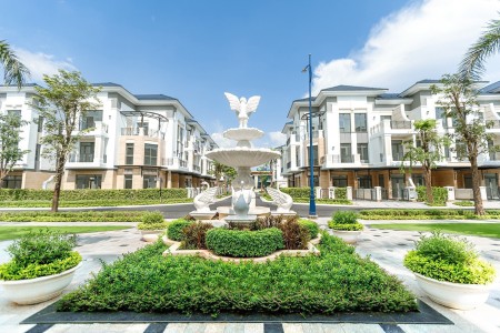 Đi đến slide 10