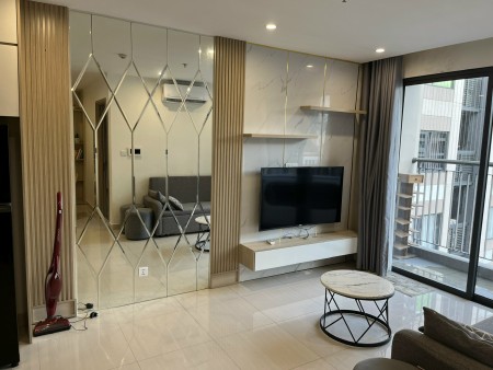 Quá rẻ, căn 1N+1 full nội thất view thoáng chỉ 1.3 tỷ tại Vinhomes Ocean Park 081 260 2680