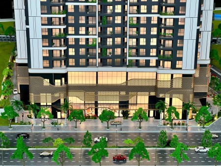 Đi đến slide 4