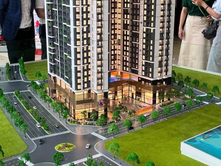 Đi đến slide 3