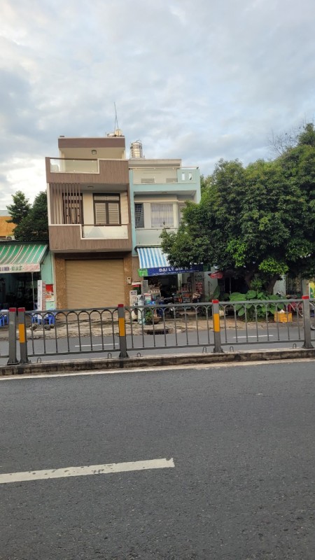 Đi đến slide 7