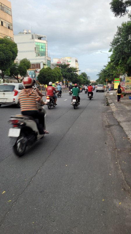 Đi đến slide 5