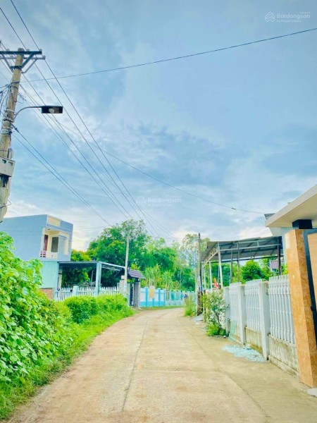Đi đến slide 7