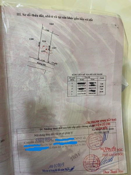 Đi đến slide 7