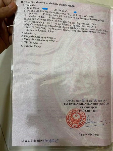 Đi đến slide 6