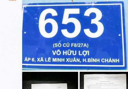Đi đến slide 3