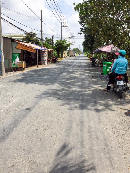 Đi đến slide 2