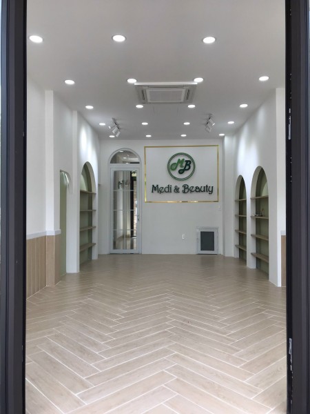 Đi đến slide 11