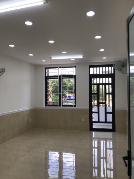 Đi đến slide 10