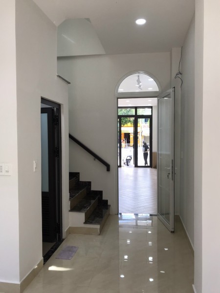 Đi đến slide 9