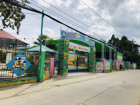 Đi đến slide 2