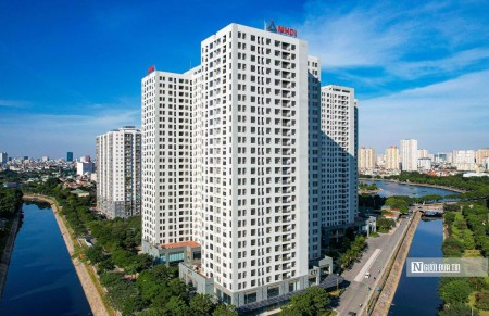 Đi đến slide 5