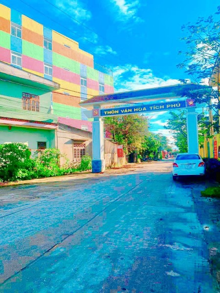 Đi đến slide 2