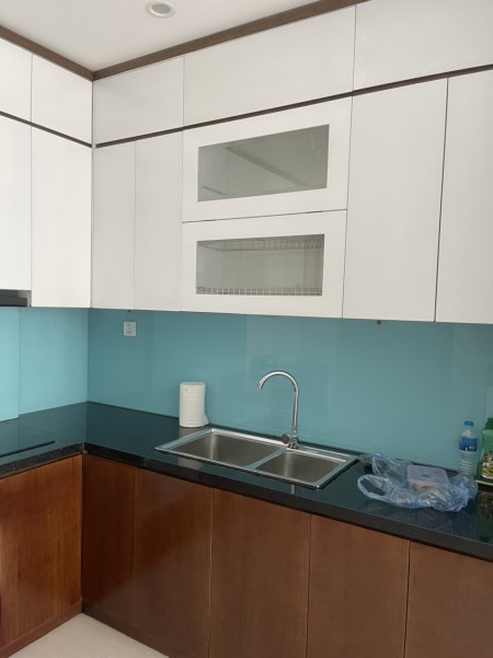 Chính chủ bán gấp căn hộ 2PN2VS+1 full đồ 65m², Căn góc tại Vinhomes Ocean Park, Gia Lâm Hà Nội