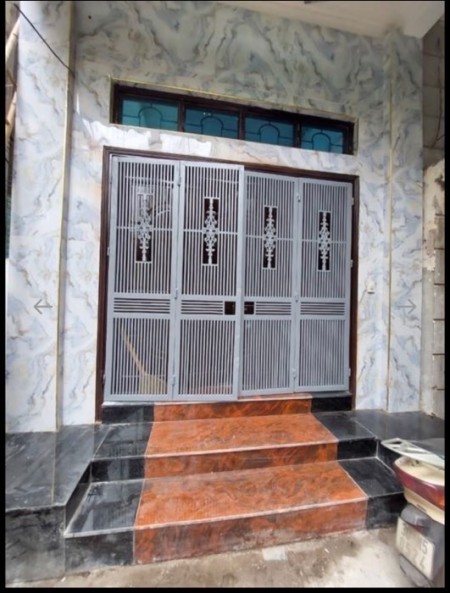 Đi đến slide 7