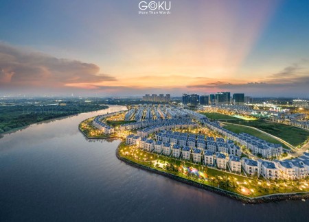 Giỏ Hàng Căn hộ Vinhomes Grand Park giá tốt nhất Chỉ Từ 1,25 tỷ