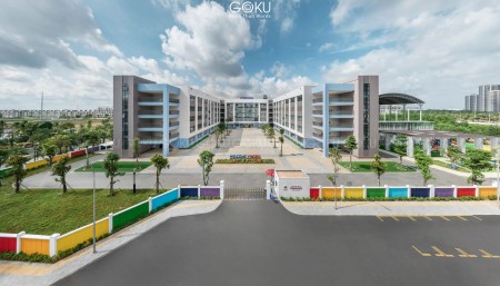Đi đến slide 8