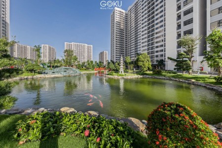 Đi đến slide 7