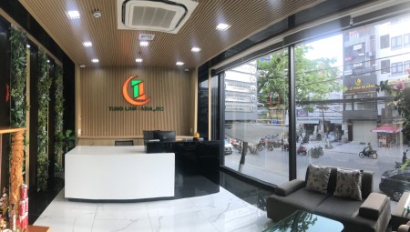 Đi đến slide 2