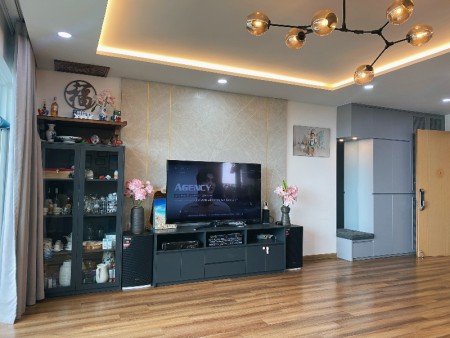Đi đến slide 8