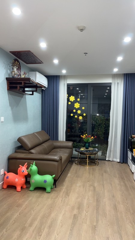 Đi đến slide 6