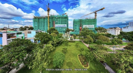 Đi đến slide 3
