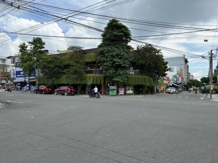 Đi đến slide 8